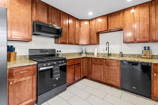 1868 LOWELL Street, Seaside CA: https://media.crmls.org/mediaz/ada5258c-fc63-49a1-a4db-cefa23b44ec3.jpg