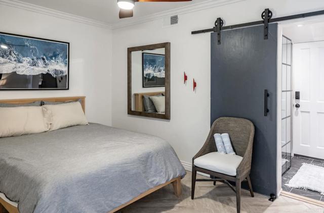 5152 Brighton Avenue, San Diego CA: https://media.crmls.org/mediaz/ada53dfa-a761-444a-a4d4-d10b2221df11.jpg