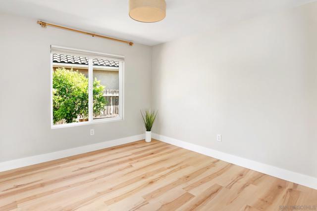 18197 Valladares Drive, San Diego CA: https://media.crmls.org/mediaz/ada5415f-c2fb-4858-b6a4-8d9dd703a122.jpg