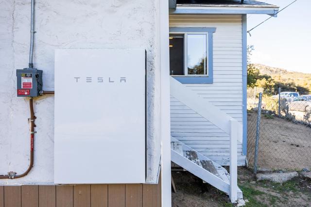 31308 Highway 94, Campo CA: https://media.crmls.org/mediaz/ada54a8b-5ecc-4e7e-bbbb-6055091c6ed5.jpg