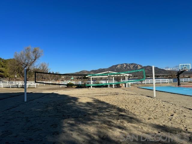 0 Saddleback Drive, Aguanga CA: https://media.crmls.org/mediaz/ada58f16-0899-470f-a419-bee86198eea4.jpg
