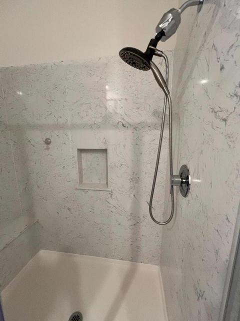 3839 Development Terrace, Fremont CA: https://media.crmls.org/mediaz/ada595c7-bea7-4cd6-a48f-c7669a73118e.jpg