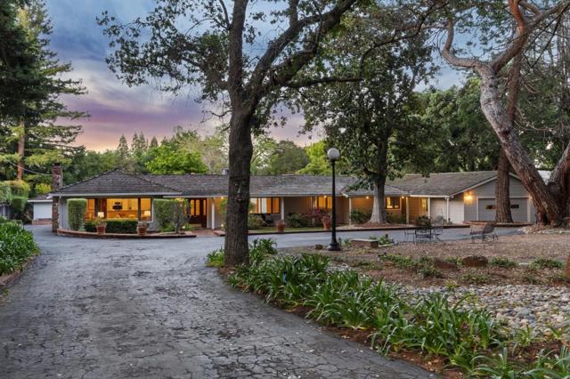 19661 Saratoga Los Gatos Road, Saratoga CA: https://media.crmls.org/mediaz/ada59ac0-778b-40a5-a9ee-d36a42f19610.jpg