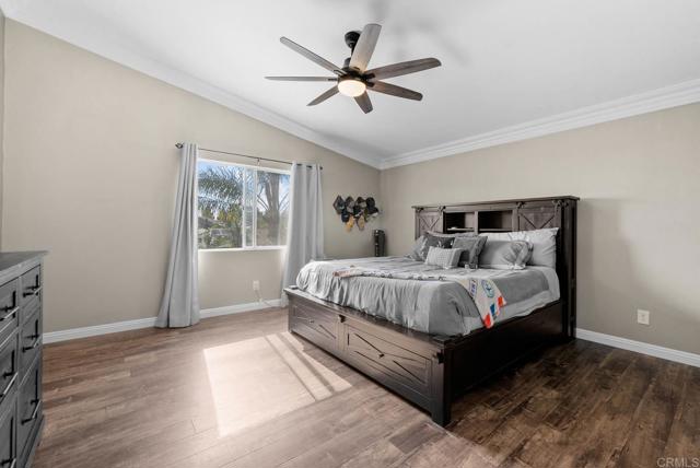 1482 Ridgeline Court, San Diego CA: https://media.crmls.org/mediaz/ada5aa74-d10a-41d2-9ab5-c4ea04b72f0c.jpg