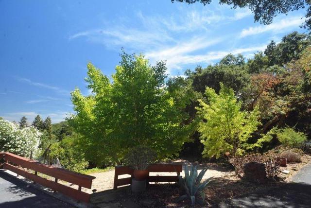 1750 Toyon Road, Lafayette CA: https://media.crmls.org/mediaz/ada5ab2f-34e5-4561-8a62-6895590371e6.jpg