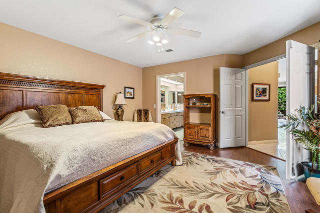 Image 22 of 36 For 76579 Sheba Way