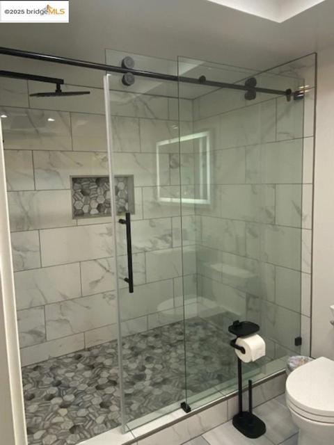 2516 Toltec Cir, San Ramon CA: https://media.crmls.org/mediaz/ada5c8e4-a505-480d-bf8b-bd2fc0547321.jpg
