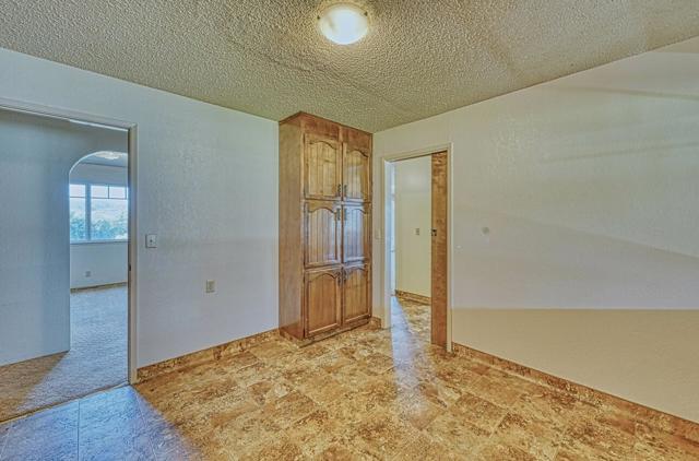 1051 San Miguel Cyn Road, Royal Oaks CA: https://media.crmls.org/mediaz/ada5d58b-62f6-47bb-be85-1409b478a3ae.jpg
