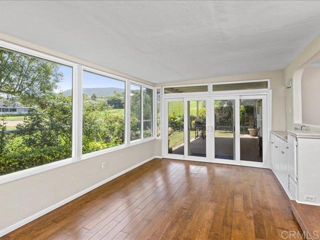 1051 La Reina, San Marcos CA: https://media.crmls.org/mediaz/ada5d7c1-de70-45af-87c8-60cf58cfc04f.jpg