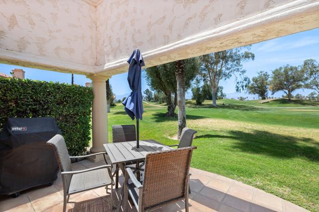 219 Desert Falls Drive E, Palm Desert, CA 92211