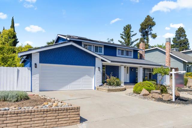 Image 2 of 71 For 1193 Vintner Way