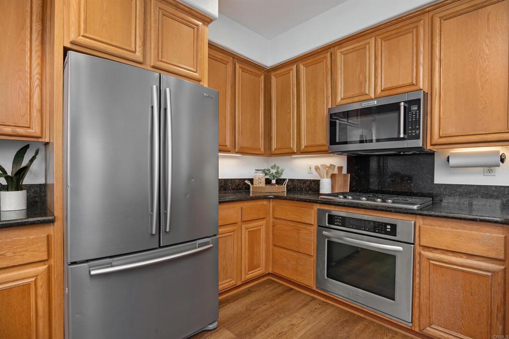 3563 Cay Drive - photo 18