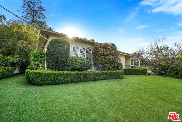 14272 Valley Vista Boulevard photo 4