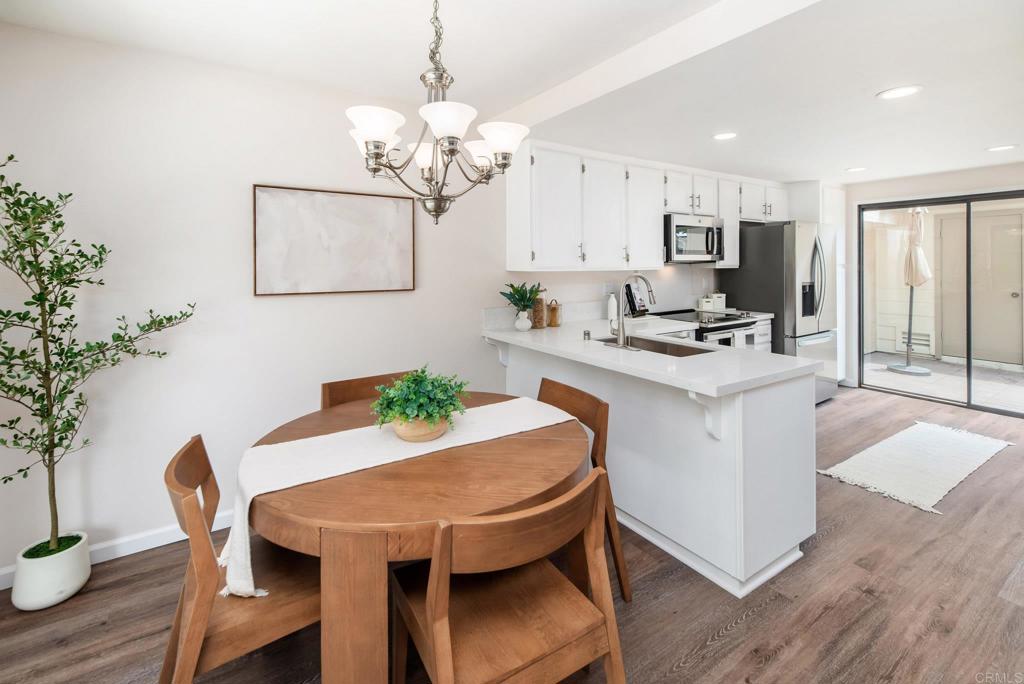 10487 Crosscreek - photo 10