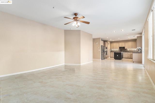 MLS #41114230 image #11