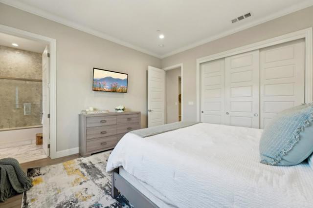 18735 Corte Paterna, Morgan Hill CA: https://media.crmls.org/mediaz/ada62190-8b2a-43c6-8e4b-5c24746e3d3e.jpg