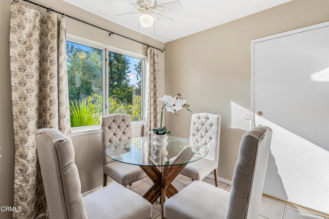 Detail Gallery Image 8 of 27 For 6004 Rothko Ln, Simi Valley,  CA 93063 - 2 Beds | 2 Baths