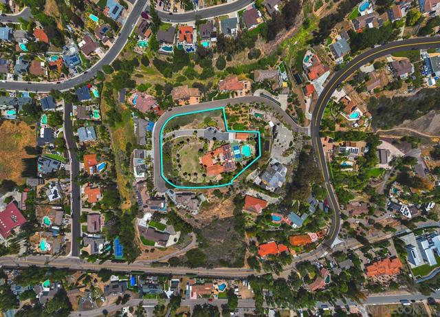 3928 La Cresta Way, Bonita CA: https://media.crmls.org/mediaz/ada66296-7ca7-4a93-aa19-0cd1b87c1373.jpg