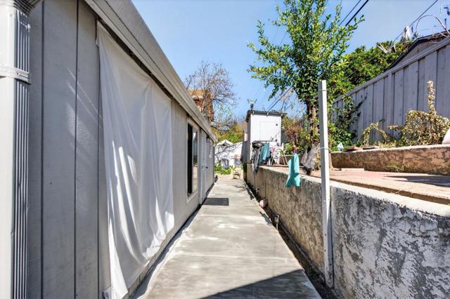 3330 Vernice Avenue, San Jose CA: https://media.crmls.org/mediaz/ada682e2-581a-409b-a22e-6f0d476cc702.jpg