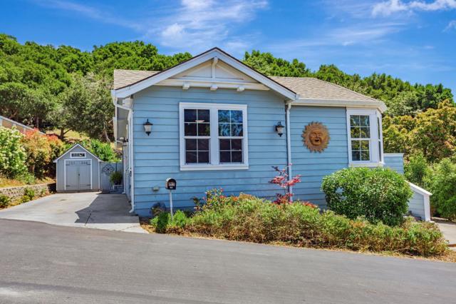 270 Hames Road, Watsonville CA: https://media.crmls.org/mediaz/ada6d1ff-8ca2-4998-a77e-9150bb85c26e.jpg
