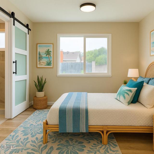 Detail Gallery Image 12 of 65 For 445 Mara Ave, Ventura,  CA 93004 - 4 Beds | 2 Baths