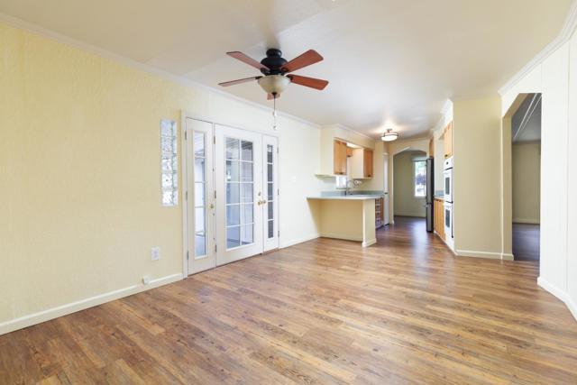 29 Knollwood, Aptos CA: https://media.crmls.org/mediaz/ada7163f-1ee5-49ac-ad0c-0d6ad7c69840.jpg