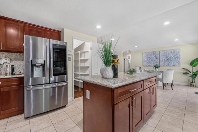 3241 Simberlan Drive, San Jose CA: https://media.crmls.org/mediaz/ada71a59-4487-4e3c-abe0-1e459711b8c5.jpg