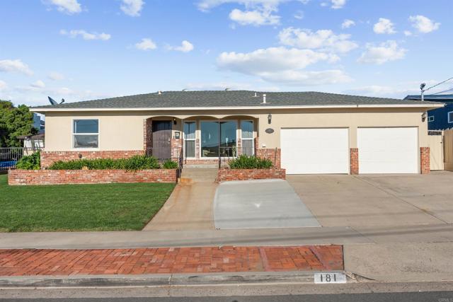 Front Image Thumbnail for CRPTP2602115