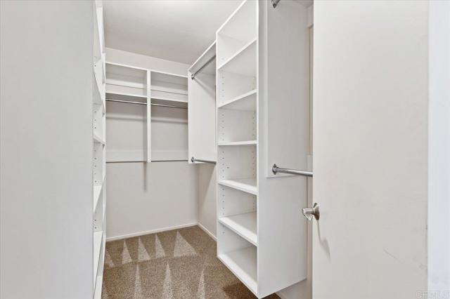 1054 La Sombra Drive, San Marcos CA: https://media.crmls.org/mediaz/ada729d3-cd1f-4553-92ea-bb8fe3689476.jpg