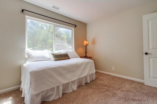 Detail Gallery Image 48 of 63 For 1023 Mimosa Ave, Vista,  CA 92081 - 4 Beds | 2/1 Baths