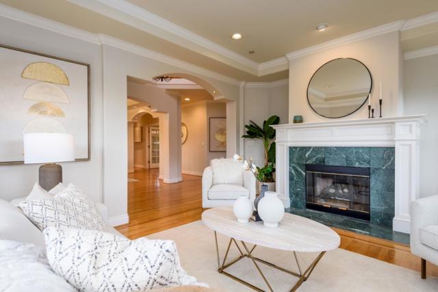 510 Oak Park Way, Redwood City CA: https://media.crmls.org/mediaz/ada77c8d-80b3-41a0-b4d7-d8cc1663144d.jpg
