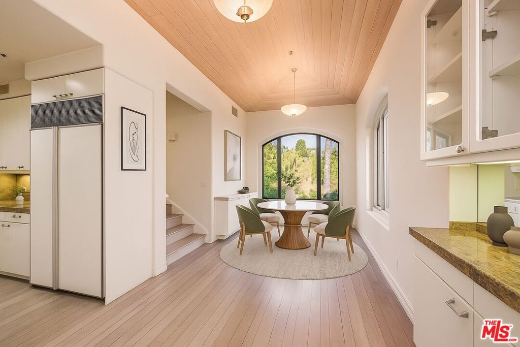 MLS #25617217 image #9