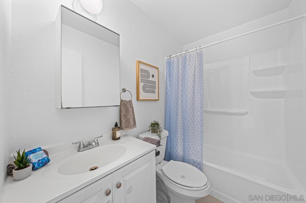3814 35th - photo 14