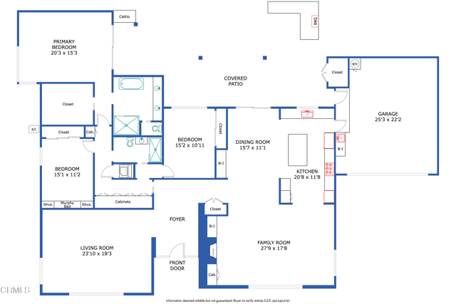 3351 Country Club Drive, Glendale CA: https://media.crmls.org/mediaz/ada7a70b-ce01-497b-b503-5a3f7a84e764.png