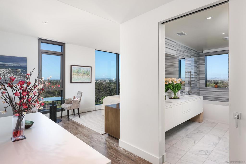 2855 5th Ave - photo 18