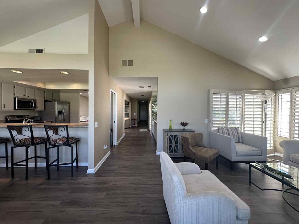 4 Hermosillo Lane