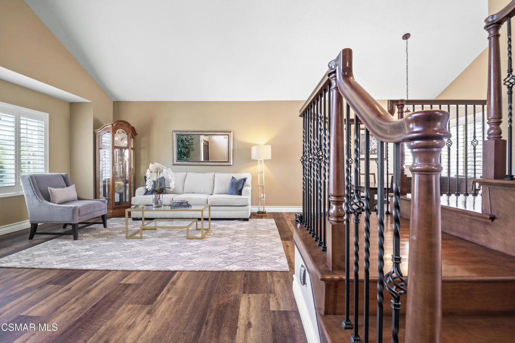 MLS #225002886 img 9