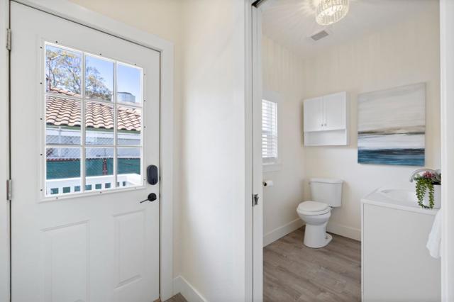 133 Serra Avenue, Millbrae CA: https://media.crmls.org/mediaz/ada7d3f2-d663-4a00-ab90-6d684b601b06.jpg