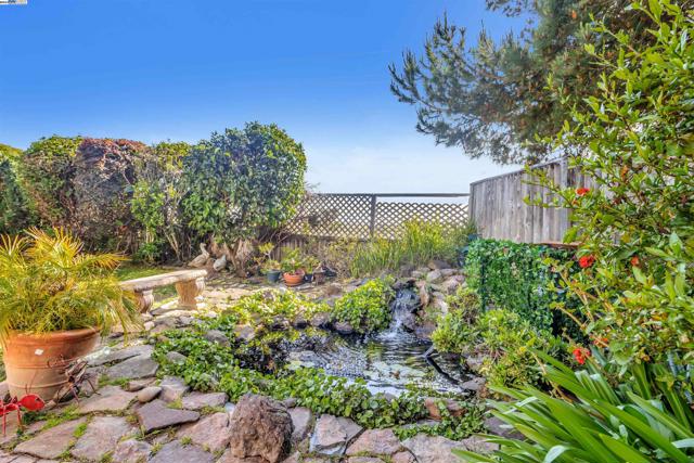 Image 50 of 53 For 2386 Pacifica Ct