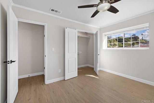 Detail Gallery Image 11 of 26 For 3019 Stockman St #HOUSE,  National City,  CA 91950 - 3 Beds | 1 Baths