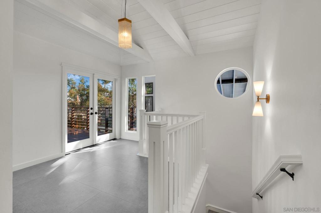 4279 Hortensia - photo 20