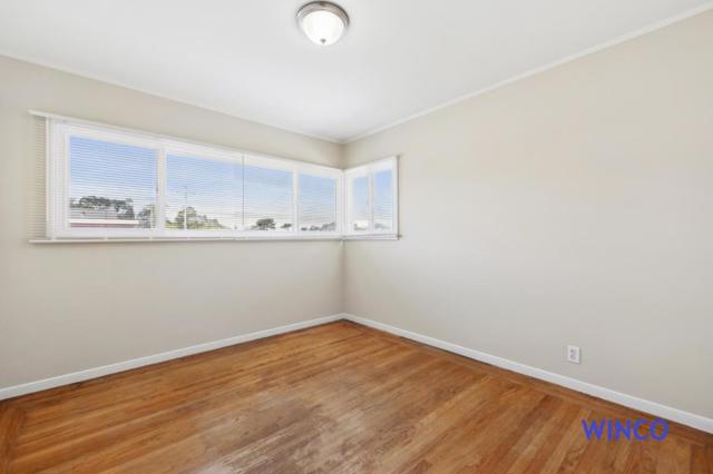 167 Glenwood Avenue, Daly City CA: https://media.crmls.org/mediaz/ada8130c-4d3c-4906-bf5a-008d4b4e627b.jpg