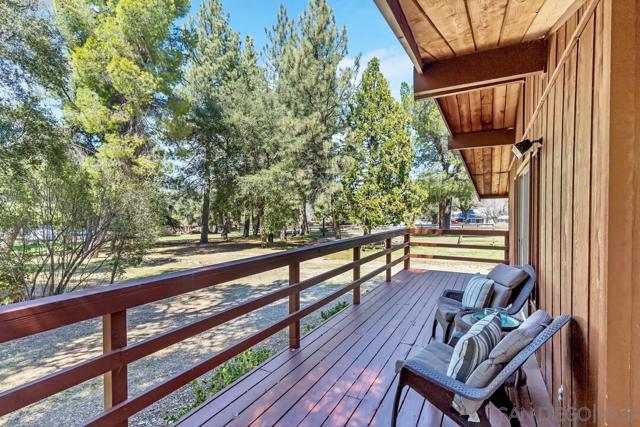 Image 27 of 64 For 28967 Oak Ln