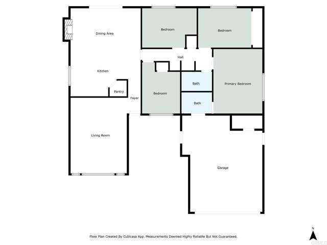 5424 PRINCESS VIEW PL, San Diego CA: https://media.crmls.org/mediaz/ada81986-29ce-413e-91d6-157b303b800b.jpg
