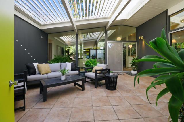 6179 Shadygrove, Cupertino CA: https://media.crmls.org/mediaz/ada826f5-5a8c-482e-9d36-1ca529f5dea9.jpg