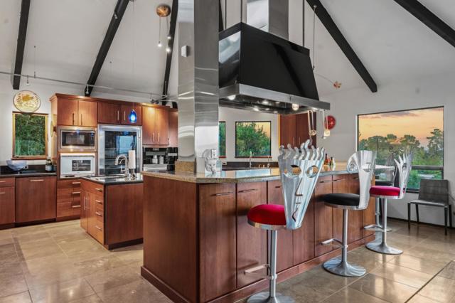 12740 Sundance Lane, Carmel Valley CA: https://media.crmls.org/mediaz/ada82d8f-6458-41ee-b198-df31b94b8630.jpg