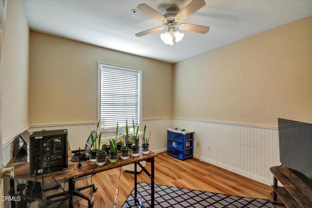 7434 Nye Drive, Highland CA: https://media.crmls.org/mediaz/ada846a5-0644-42c6-8138-db695d51fc46.jpg