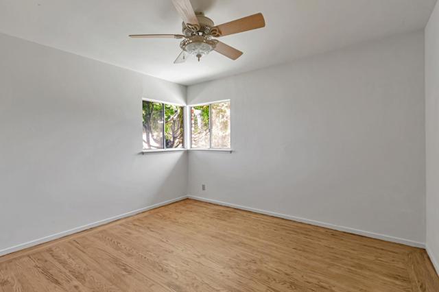 1461 Norman Avenue, San Jose CA: https://media.crmls.org/mediaz/ada86917-b1e5-4e9a-bd8c-06e48c804ebe.jpg