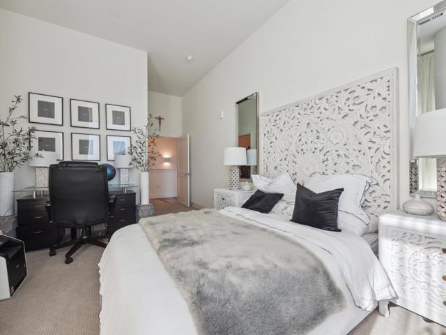 3578 Rambla Place, Santa Clara CA: https://media.crmls.org/mediaz/ada87746-2ddb-4eda-a26f-c5d3120f464d.jpg