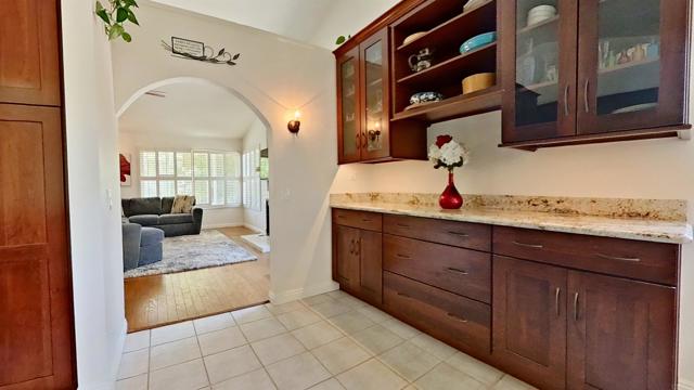11058 Picaza Place, San Diego CA: https://media.crmls.org/mediaz/ada881ed-d198-46e9-9838-a47f97102757.jpg